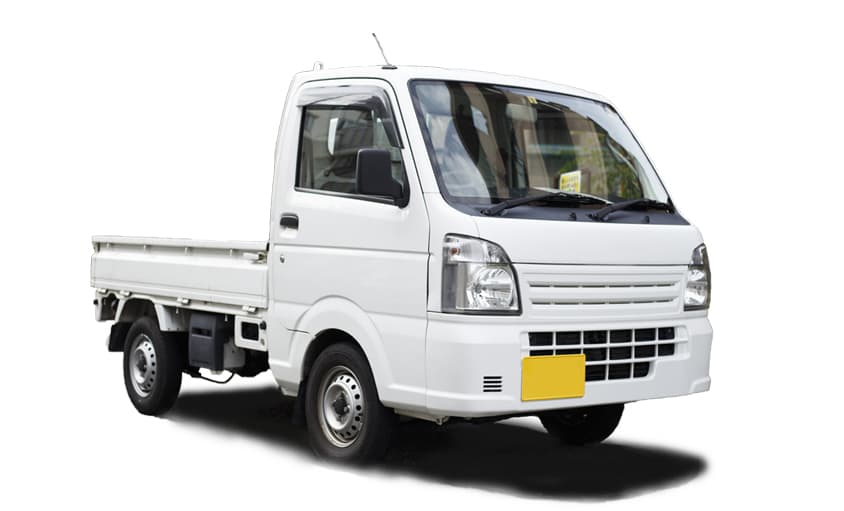 レンタカー 恵庭自動車整備 修理 鈑金 車検 太陽モーター株式会社